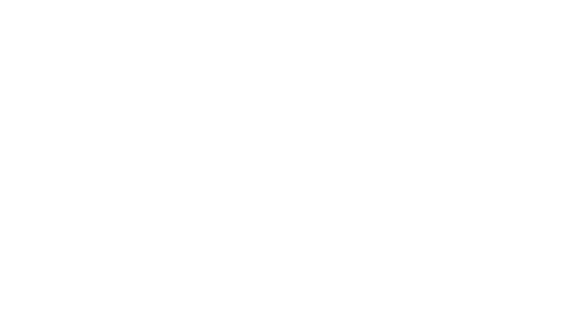 The Collection — A Cinematic Home Series
