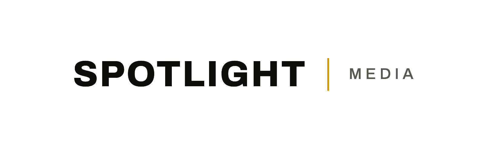 Compact — Light