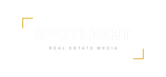 SpotlightREM