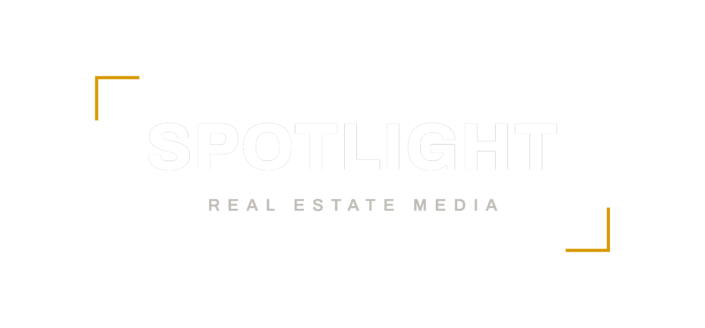 SpotlightREM
