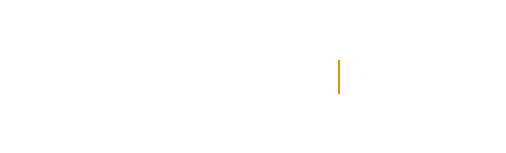 Spotlight